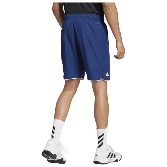 Adidas Ανδρικό σορτς Club Tennis Climacool Shorts